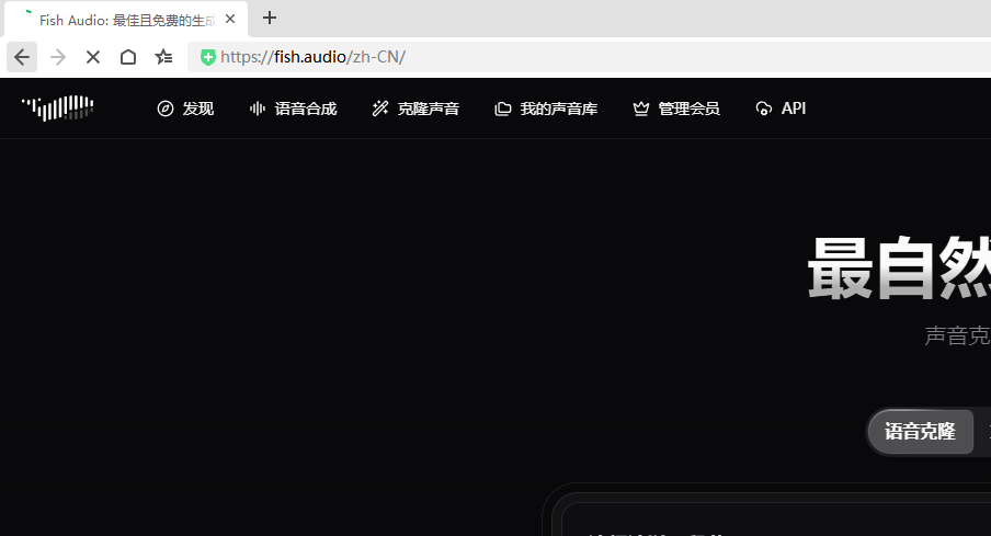 2025最新爆款拟人化书单玩法 假如书籍会说话 保姆级教程-IT日志