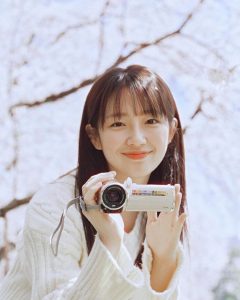 樱花ins:coloream00-IT日志资源网