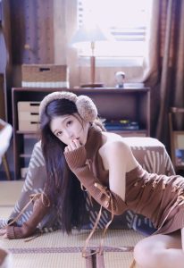 爱意随风起却不随风散 @Summer小岚同学-IT日志资源网