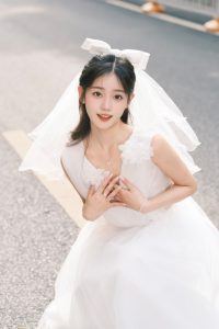 落跑✨@酱汁肉zr-IT日志资源网