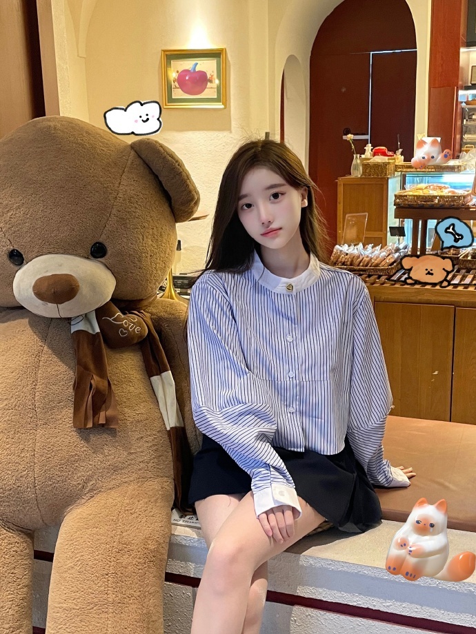 位置  济南  苏韵涵