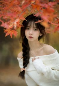 告别秋天了-IT日志资源网