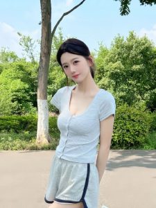 为什么没人理我难道我还狗不理吗？北京-IT日志资源网