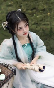 真江南小拉妹-IT日志资源网