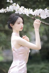 深圳约拍-IT日志资源网