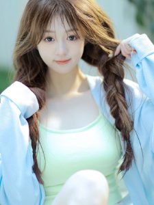 全球精英摄影你不能左右天气，但你能转变你的心情-IT日志资源网