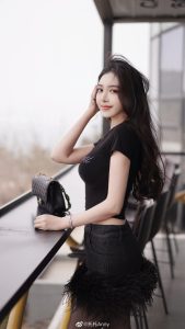 我的人生一直都是永昼，充满光明，所以我绝对不会让自己沉到地平-IT日志资源网