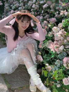 阳光真好-IT日志资源网