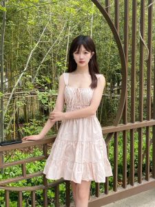 你的心情好吗？借我几天，我的坏了   郑州  罗妍希-IT日志资源网