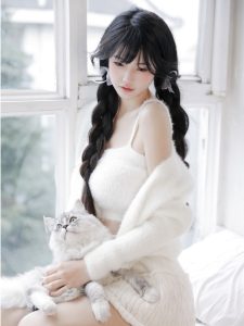 全球精英摄影你来，绿洲就在，你在，春天就来-IT日志资源网