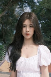 分享图片-IT日志资源网