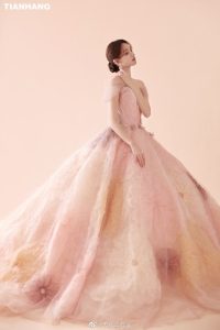 我怎么会浪漫呢 浪漫的是春天呀-IT日志资源网