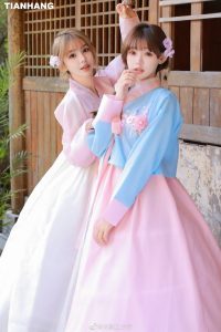 最好的关系 有幸遇见 恰好合拍♀️：@静静脸圆圆 @Ro-IT日志资源网