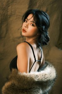 房间里的慵懒女人线下带拍课出图#青沐面授课##私房照##私房摄影线下课##摄影面授##成都摄影线下课##大理摄影面授班##摄影##成都线下带拍#-IT日志资源网