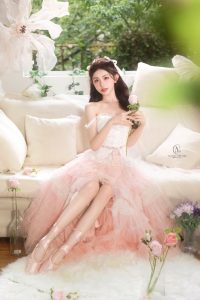 掉进春天里-IT日志资源网