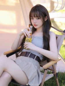 阳光正好，适合想你  上海（大二在读）-IT日志资源网