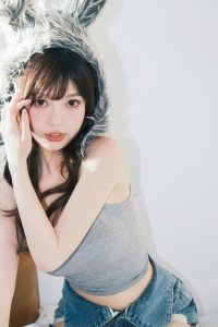 太甜了，盐一下。三十一岁快乐。@上海花记少女馆  菠萝-IT日志资源网