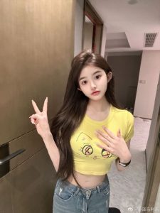 我看到一只很大的 小黄猫-IT日志资源网