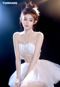 这是多么优美的孤独@天航工作室-IT日志资源网