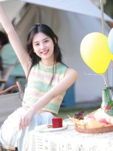 喜欢这事就像咳嗽，想掩饰都掩饰不住-IT日志资源网