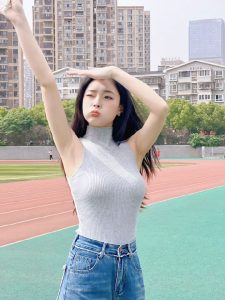 我是一只小小鸟，想飞也飞不出学院。广州-IT日志资源网