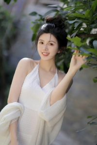 明媚春光✨ @钟恩淇-IT日志资源网