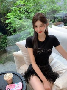 如果连你都烦我了，那我的心事跟谁说晚上和谁开心。成都-IT日志资源网