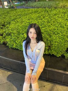 感谢生活有剥夺，也有馈赠。上海大二-IT日志资源网