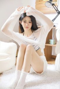 ²⁰²³/₅.₇ ✌︎@冯丽林Lynn-IT日志资源网