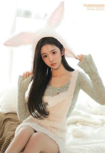 * •͈ ᴗ ˂̶͈ ✧要时常记录下 生活最美好的样子@天航-IT日志资源网