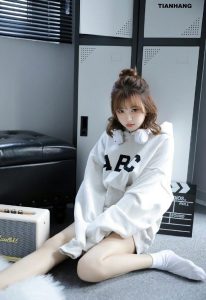 相册里的生活边角料@天航工作室-IT日志资源网