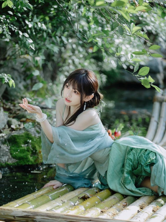 全球精英摄影我们走得很慢，但终有一天会抵达