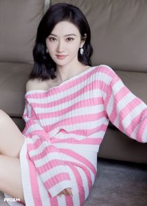 景甜-IT日志资源网