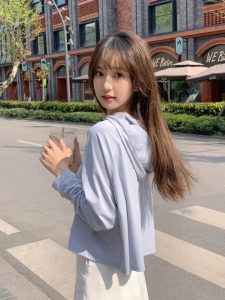 青春不常在，抓紧谈恋爱   吴文娟  03 厦门-IT日志资源网