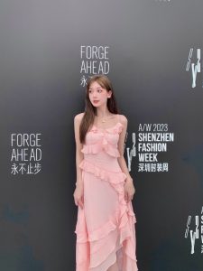 深圳时装模特，广州短期兼职。-IT日志资源网