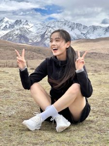 征服了男人也就征服了世界   乌鲁木齐-IT日志资源网