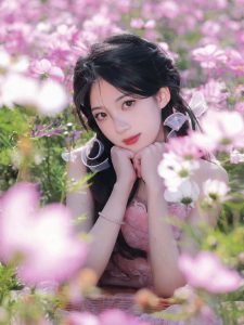 全球精英摄影我的孤独认识你的孤独 ——《人间草木》 汪曾祺-IT日志资源网