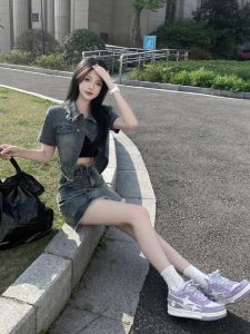 想我就要说出来，放在心里又不会涨利息(长沙)-IT日志资源网