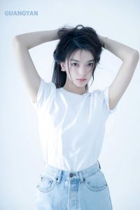 我承认这次我心动了摄影@光言摄影工作室-IT日志资源网