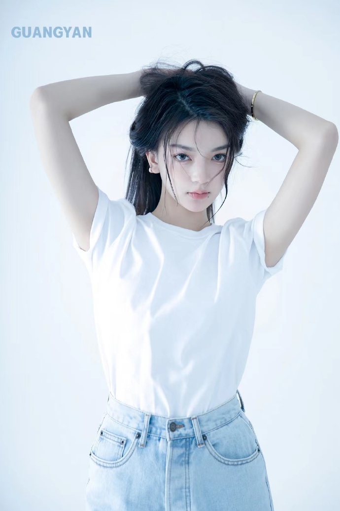 我承认这次我心动了摄影@光言摄影工作室