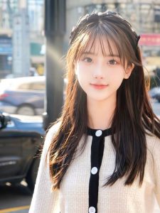 一般般的我，一般般的拽-IT日志资源网