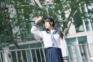 全球精英摄影一切都是成长，包括热泪盈眶-IT日志资源网