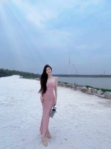 来说说你喜欢哪种身材（三亚模特)-IT日志资源网