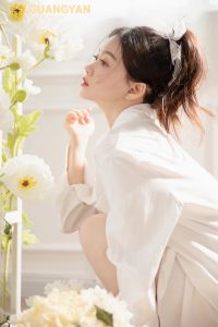 打包一束夏天的浪漫和明媚✨摄影@光言摄影工作室-IT日志资源网