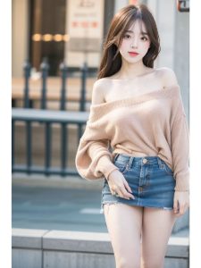 全球精英摄影-IT日志资源网