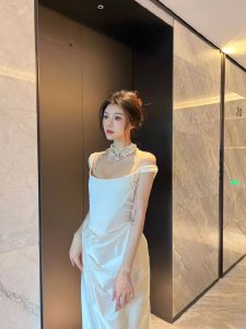 上了生活的贼船，就要开心像个海盗 (贵阳)-IT日志资源网