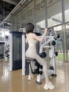 杭州健身教练-IT日志资源网