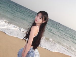 深圳约拍-IT日志资源网