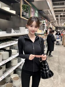 不要淋到雨啦，不然会可爱到发芽(乌鲁木齐)-IT日志资源网