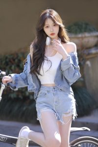 夏天的青草味道～@一粒佳佳_-IT日志资源网